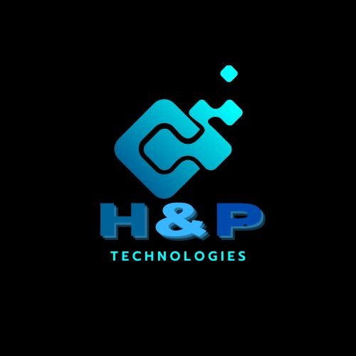 HNP TECH ACCESSORIES