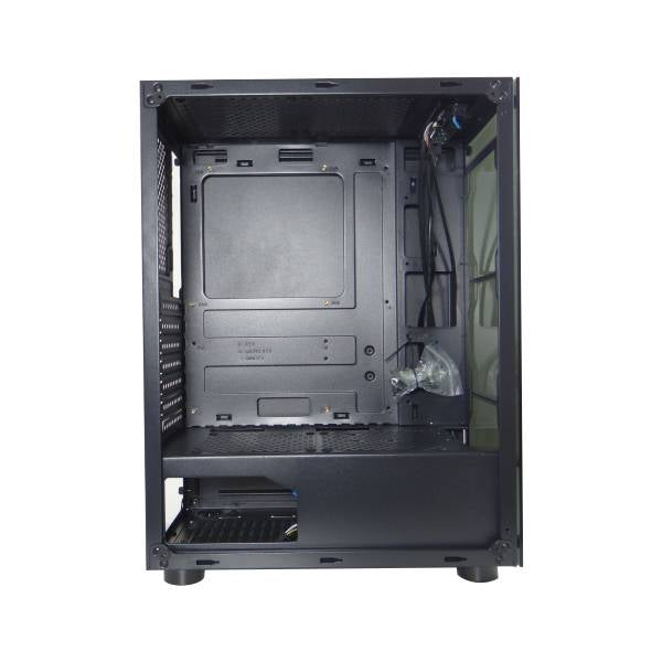 PremiumSUN  Gaming Case