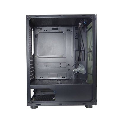 PremiumSUN  Gaming Case