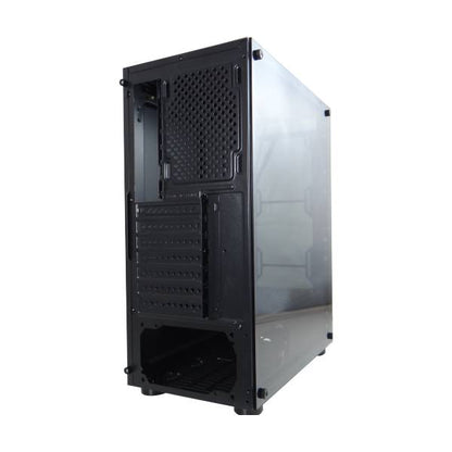 PremiumSUN  Gaming Case