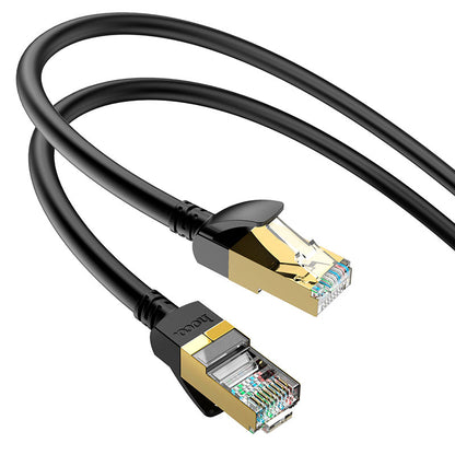 Hoco US02 gigabit ethernet cable 3M